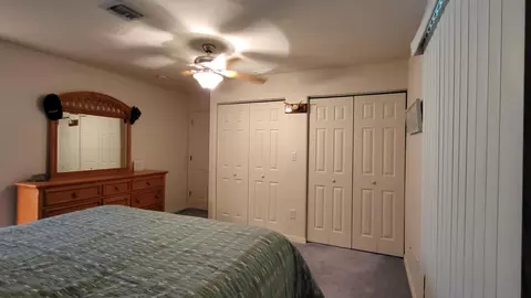 Other - 1163 Click Dr, Moore Haven, FL 33471 photo 8 of 13