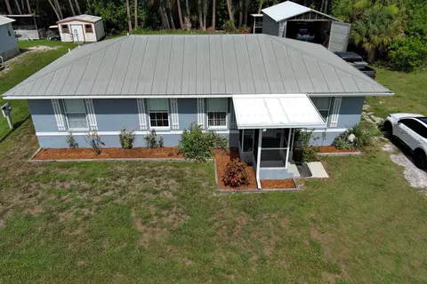 Other - 1163 Click Dr, Moore Haven, FL 33471 photo 1 of 13