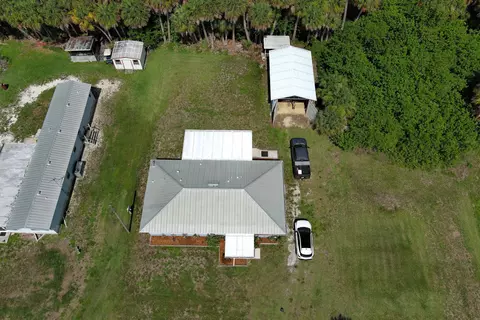 View/Area - 1163 Click Dr, Moore Haven, FL 33471 photo 3 of 3