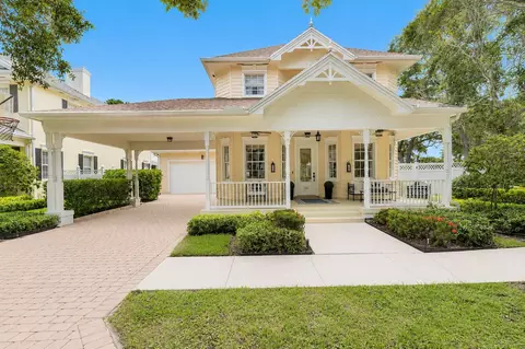 110 Sweet Bay Cir, Jupiter, FL 33458