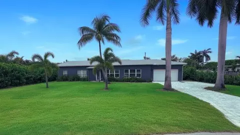 2801 NE 2nd Ave, Wilton Manors, FL 33334