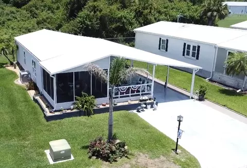 1529 SW 35th Cir, Okeechobee, FL 34974