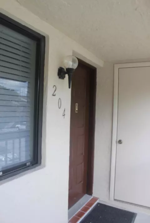 21943 Remsen Ter #204, Boca Raton, FL 33433