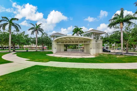 Other - 4344 Main St, Jupiter, FL 33458 photo 10 of 10