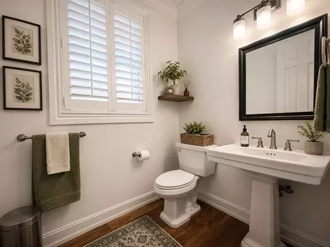 Bath - 4344 Main St, Jupiter, FL 33458 photo 4 of 8