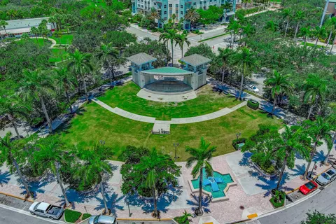 View/Area - 4344 Main St, Jupiter, FL 33458 photo 9 of 9