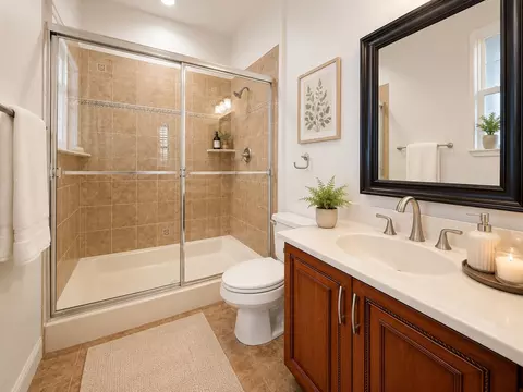 Bath - 4344 Main St, Jupiter, FL 33458 photo 6 of 8