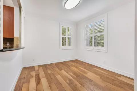 Other - 4344 Main St, Jupiter, FL 33458 photo 7 of 10