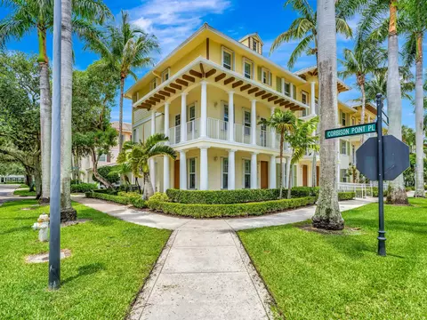 Other - 4344 Main St, Jupiter, FL 33458 photo 1 of 10