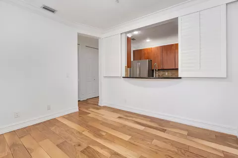 Living - 4344 Main St, Jupiter, FL 33458 photo 7 of 7