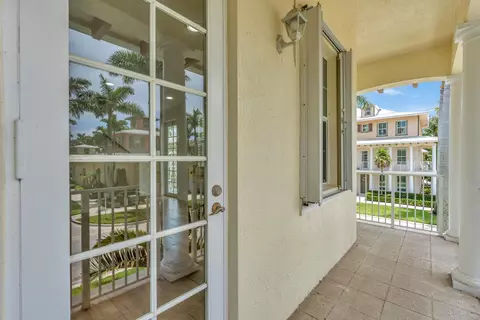 Other - 4344 Main St, Jupiter, FL 33458 photo 6 of 10