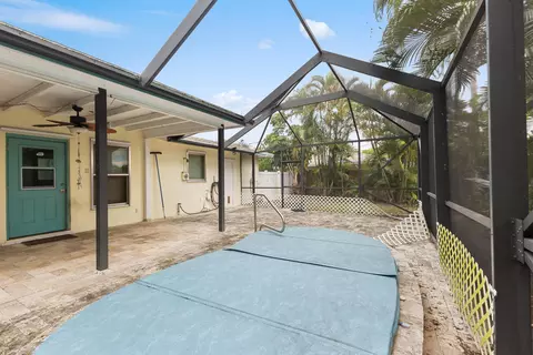 Other - 201 W Riverside Dr, Jupiter, FL 33469 photo 1 of 1