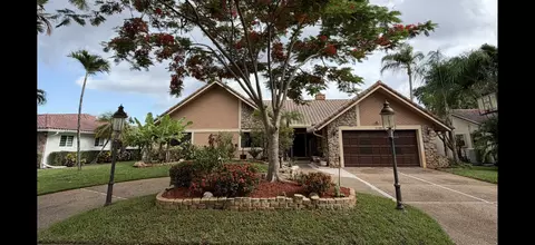 11182 NW 18th Ct, Coral Springs, FL 33071