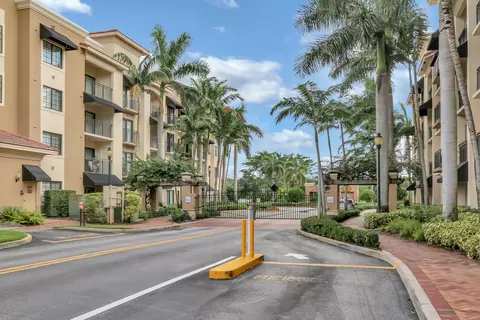 4903 Midtown Ln #3114, Palm Beach Gardens, FL 33418