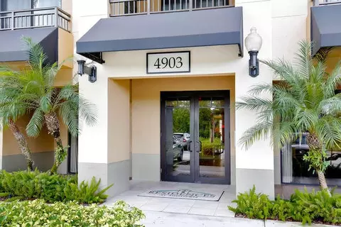 4903 Midtown Ln #3114, Palm Beach Gardens, FL 33418
