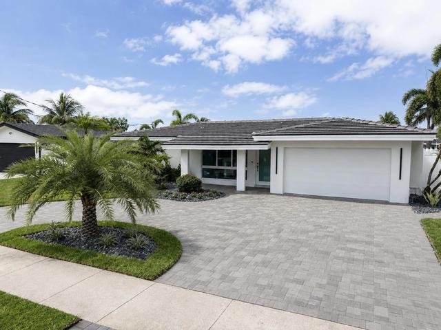 411 SE 2nd Ave, Pompano Beach, FL 33060