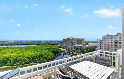 450 N Federal Hwy #1406, Boynton Beach, FL 33435