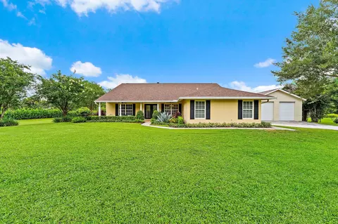 16236 Randolph Siding Rd, Jupiter, FL 33478