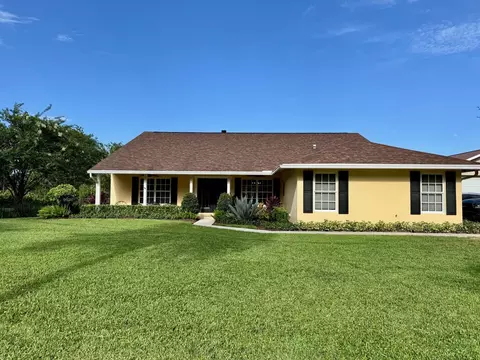 16236 Randolph Siding Rd, Jupiter, FL 33478