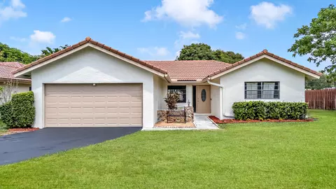 1273 Spring Cir Dr, Coral Springs, FL 33071