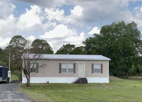 220 N Sendero St, Clewiston, FL 33440