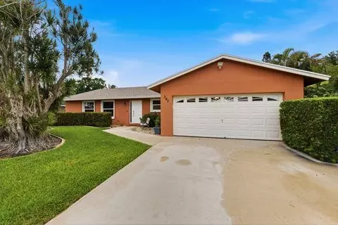 397 La Mancha Ave, Royal Palm Beach, FL 33411