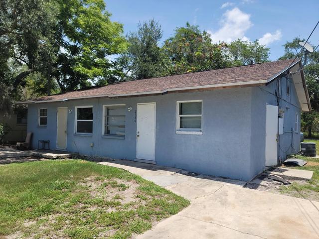 2130 N Orange Ave, Sarasota, FL 34234