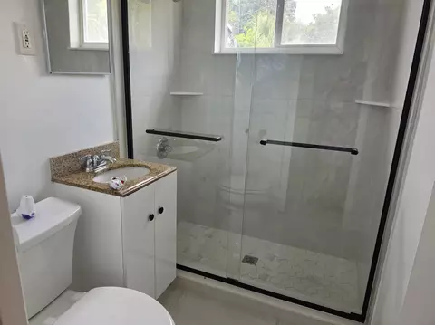 3110 Avenue F, West Palm Beach, FL 33404