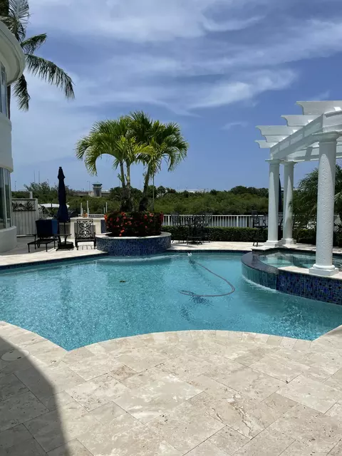 3527 Jonathans Harbour Dr, Jupiter, FL 33477 photo 3