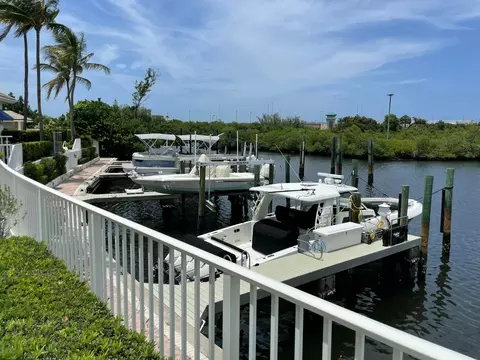 3527 Jonathans Harbour Dr, Jupiter, FL 33477 photo 5