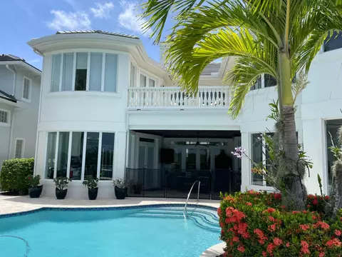 3527 Jonathans Harbour Dr, Jupiter, FL 33477 photo 2