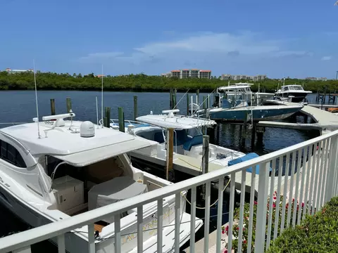 3527 Jonathans Harbour Dr, Jupiter, FL 33477 photo 4