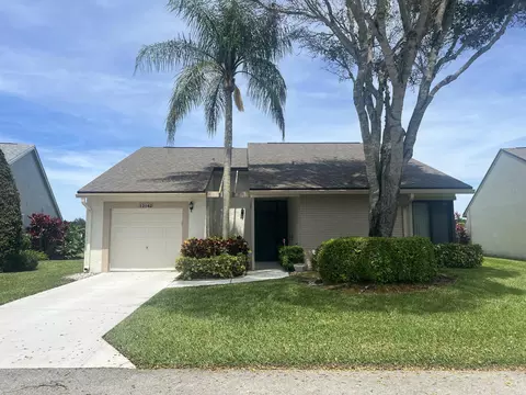 12142 Country Greens Blvd, Boynton Beach, FL 33437