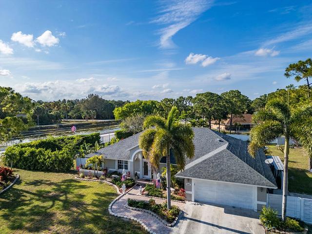 12987 N 66th Pl N, Loxahatchee, FL 33470
