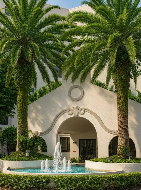 7567 Imperial Dr #202, Boca Raton, FL 33433
