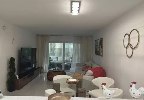 Other - 3060 Holiday Springs Blvd #102, Margate, FL 33063 photo 1 of 1