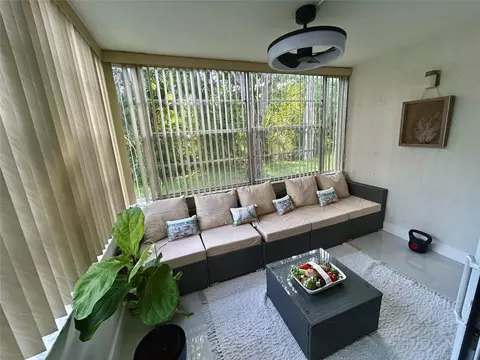 Exterior - 3060 Holiday Springs Blvd #102, Margate, FL 33063 photo 1 of 1
