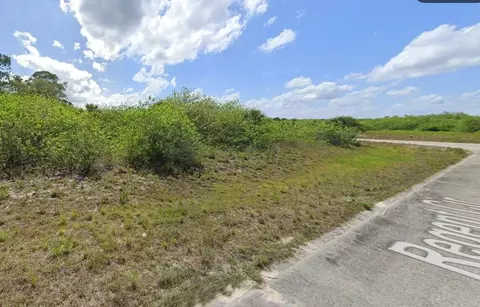 300 Knight Ln, Labelle, FL 33935 photo 1