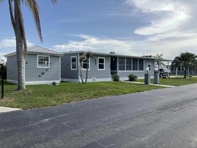 1601 Us-441, Okeechobee, FL 34974