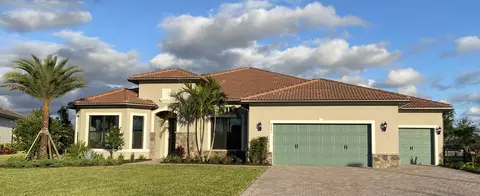 9242 Balsamo Dr, Palm Beach Gardens, FL 33412