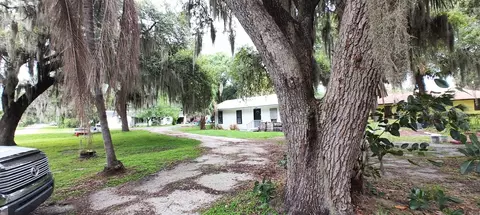 1013 W 2nd St, Fort Pierce, FL 34982