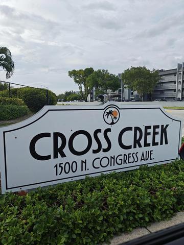 1500 N Congress Ave #A44, West Palm Beach, FL 33401
