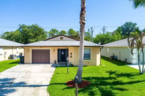 130 Mediterranean Blvd N, Port Saint Lucie, FL 34952