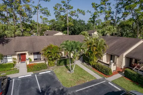 191 Mastic Tree Ct, Royal Palm Beach, FL 33411