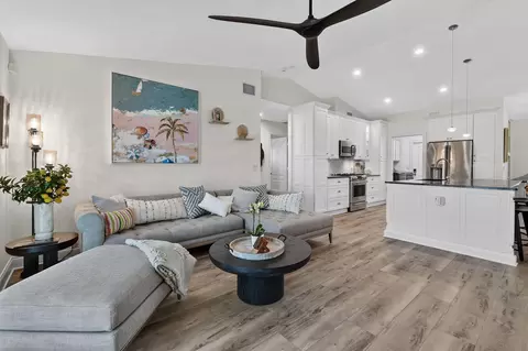 Living - 252 Coconut Pt, Jupiter, FL 33458 photo 4 of 8