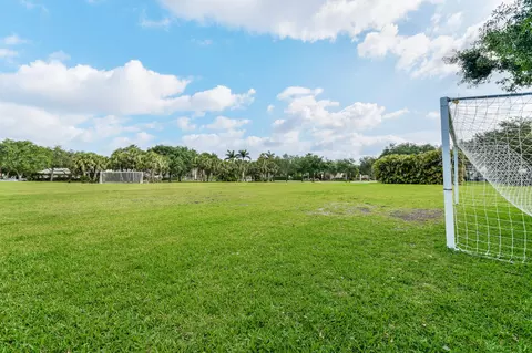 Other - 252 Coconut Pt, Jupiter, FL 33458 photo 12 of 12