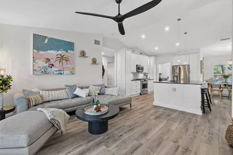 Other - 252 Coconut Pt, Jupiter, FL 33458 photo 4 of 12