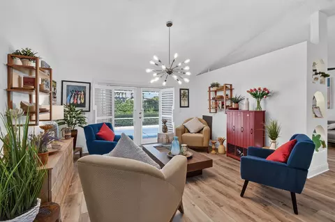Other - 252 Coconut Pt, Jupiter, FL 33458 photo 5 of 12
