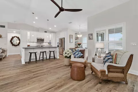 Other - 252 Coconut Pt, Jupiter, FL 33458 photo 1 of 12