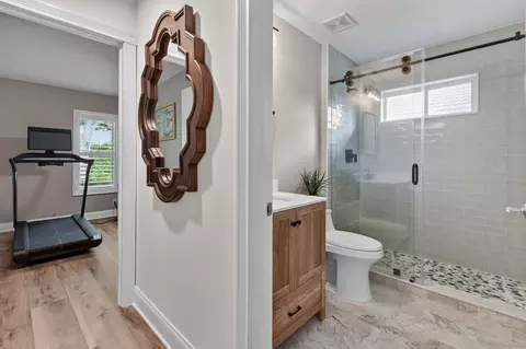 Entry Way - 252 Coconut Pt, Jupiter, FL 33458 photo 1 of 1